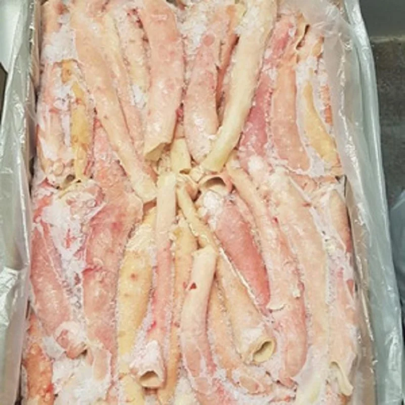 Свежая обработка говядины AORTA, замороженная говядина AORTA, высокое качество, происхождение, черная говядина