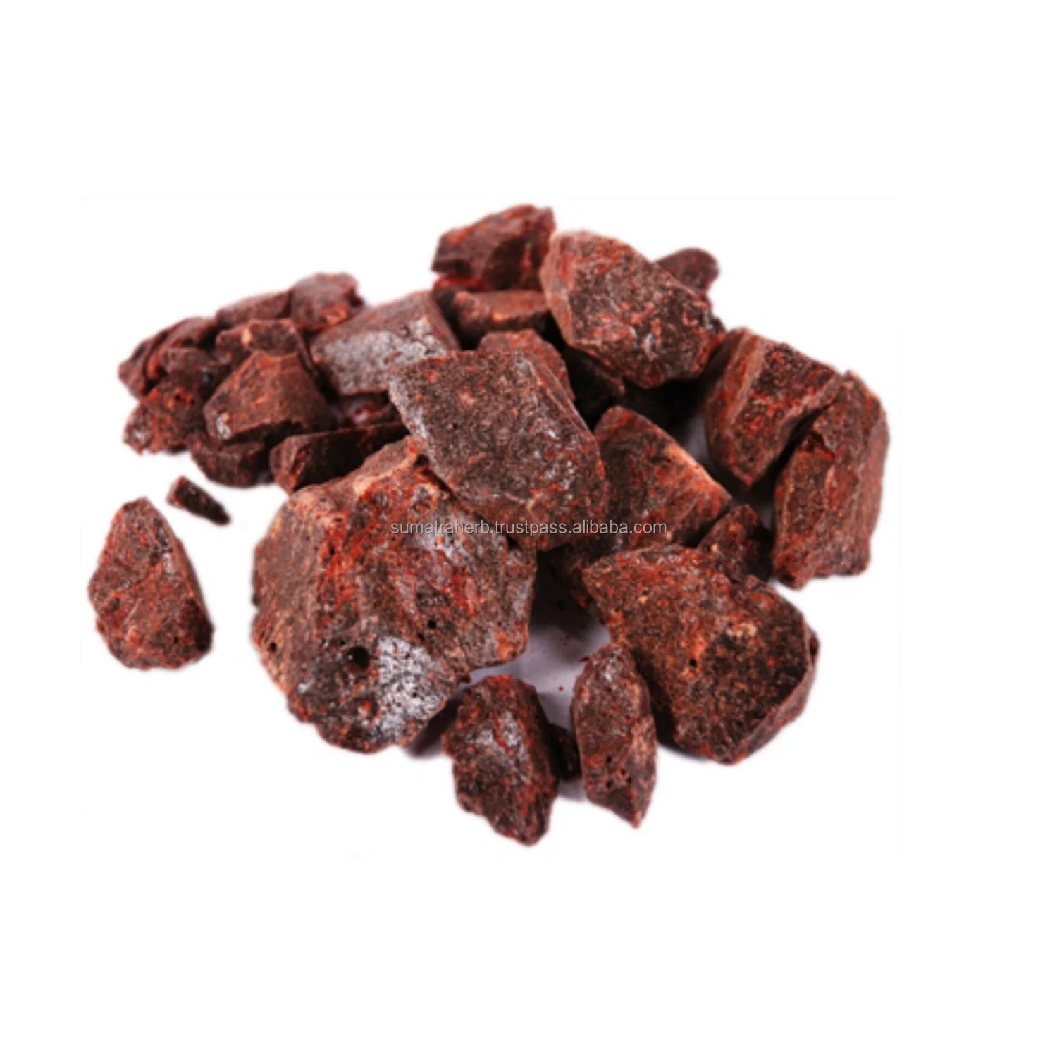 
Порошковый экстракт смолы дракона высокой чистоты по разумной цене 