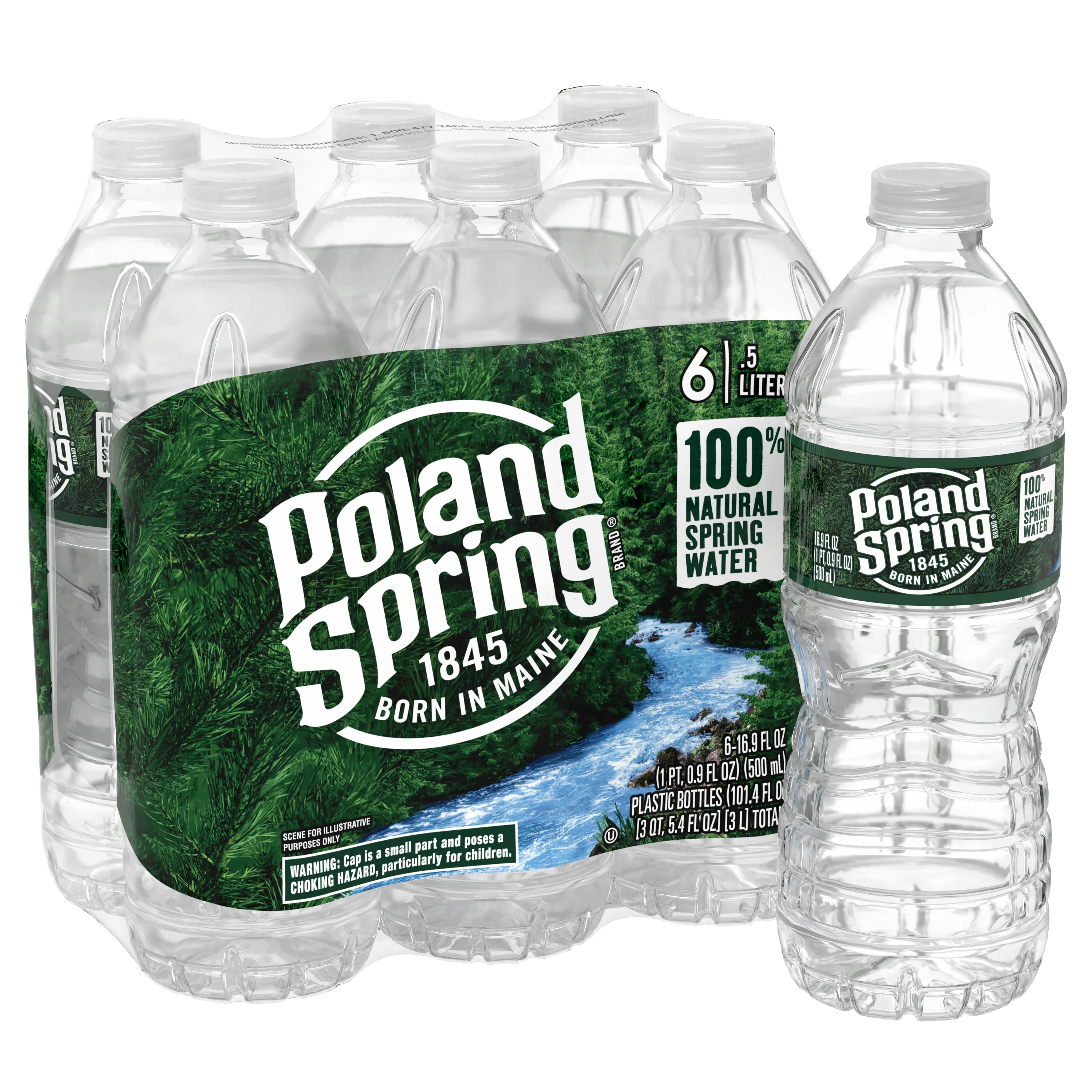 Poland Spring 4.jpg