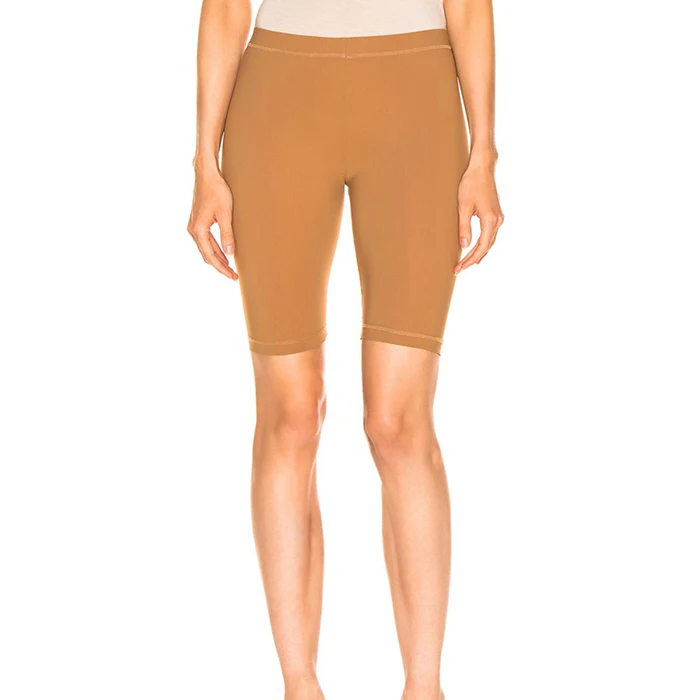 New Men S Casual Motorbike Vest Waistcoat Vest Motorcycle Cowhide Leather Waterproof Custom Shirts Racing Auto OEM Customized