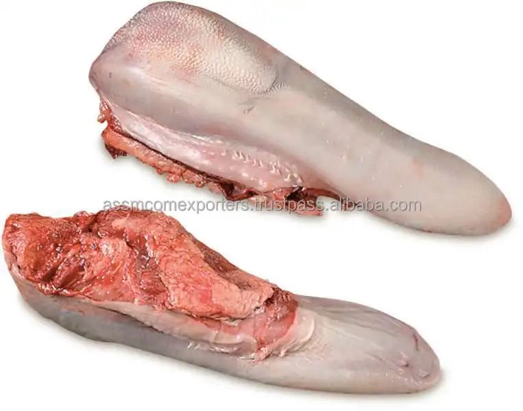 beef tongue.jpg