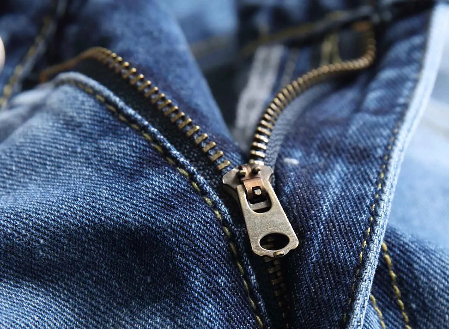 Casual denim shorts best selling most popular hot sale high quality men jeans shorts