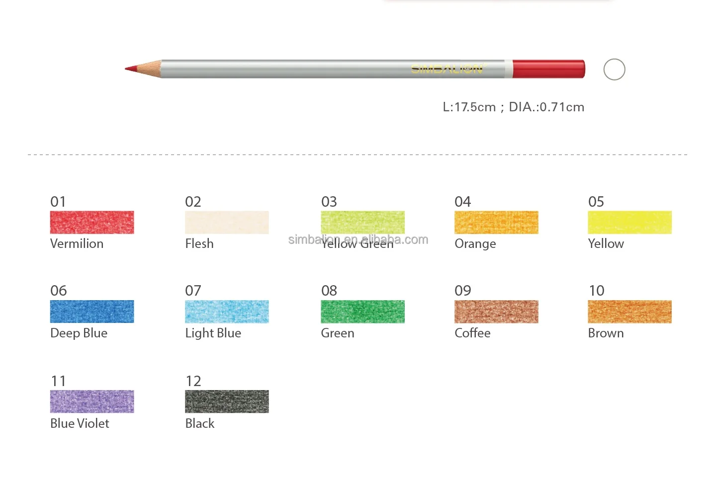 C1200 color chart.jpg