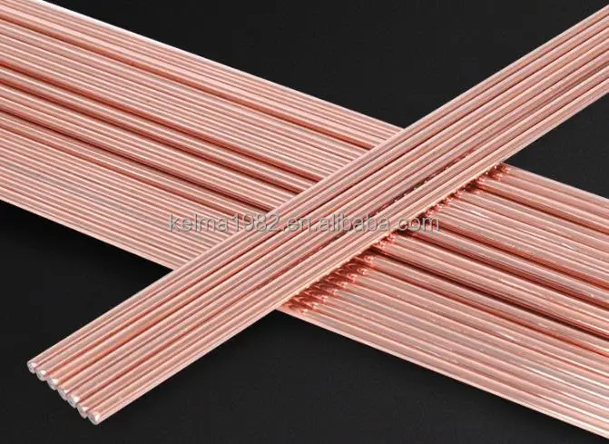 ER70S-6 TIG rod picture 07