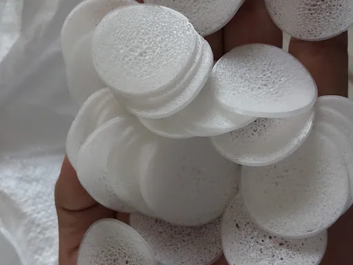 Высокотехнологичные фильтры для воды ручка азота ХПК и БПК хорошо MBBR-ECOCHIP