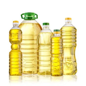 Refined Rapeseed Oil | Refined Canola Oil | Certified Organic / Rapeseed oil Manufacturers and suppliers