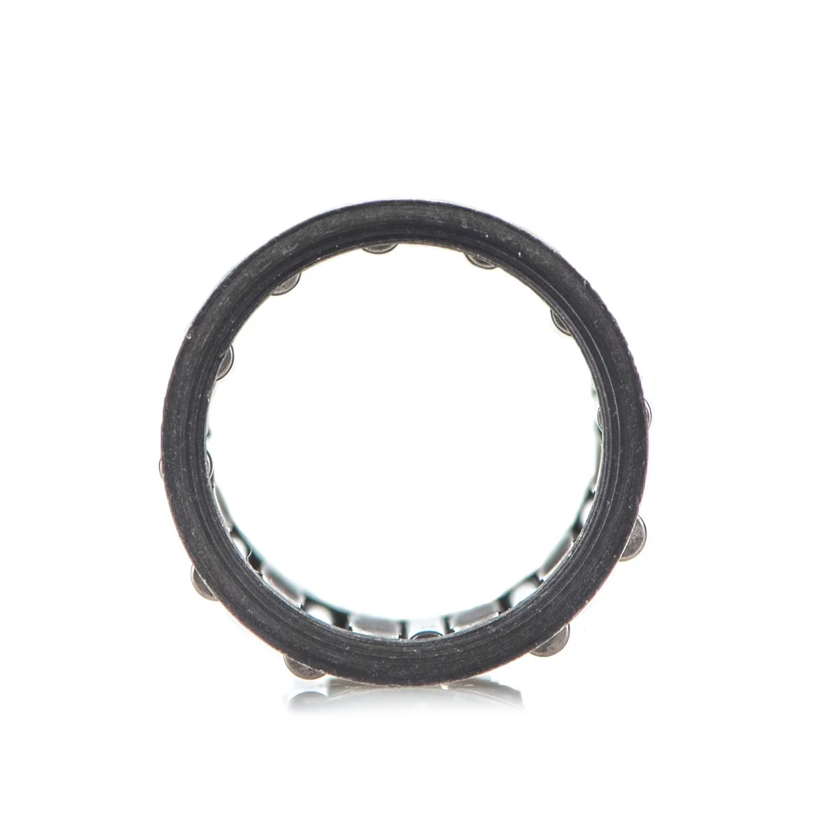 High Precision Radial Needle Roller Bearing with Cage Assemblies Bearing K15x19x13 K15x19x17 K15x19x24