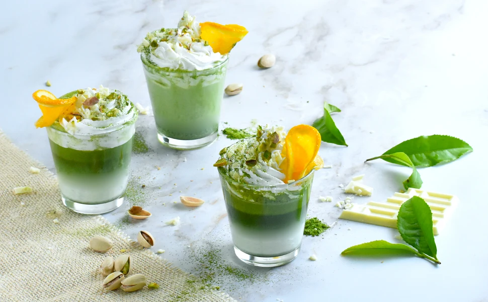 recipe1.jpg