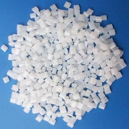 
ABS factory! virgin / recycle / natural ABS polymer / Acrylonitrile Butadiene Styrene / abs plastic raw material granules price 
