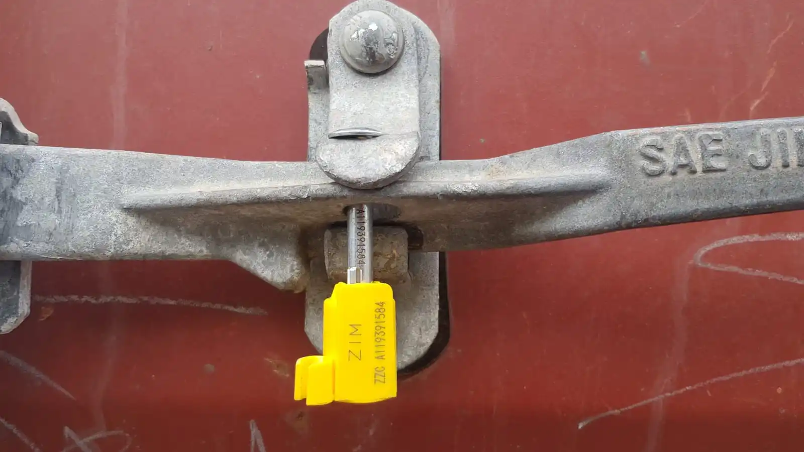 CAPACITOR BANK 10 Kvar 440V 50Hz 3 Phases  Manufacture In TURKEY