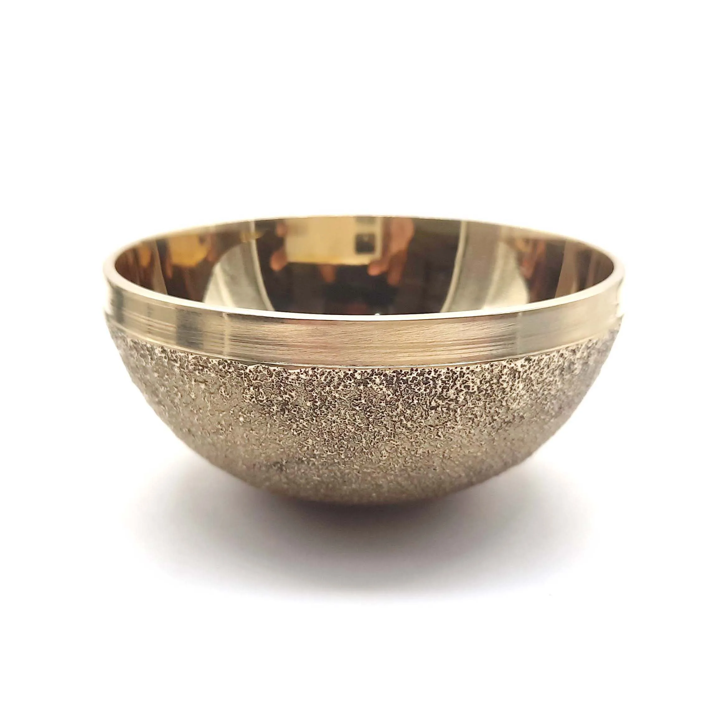 handheld Massager anti cellulite Face Neck Full Body fat slim Massage Kansa for beauty