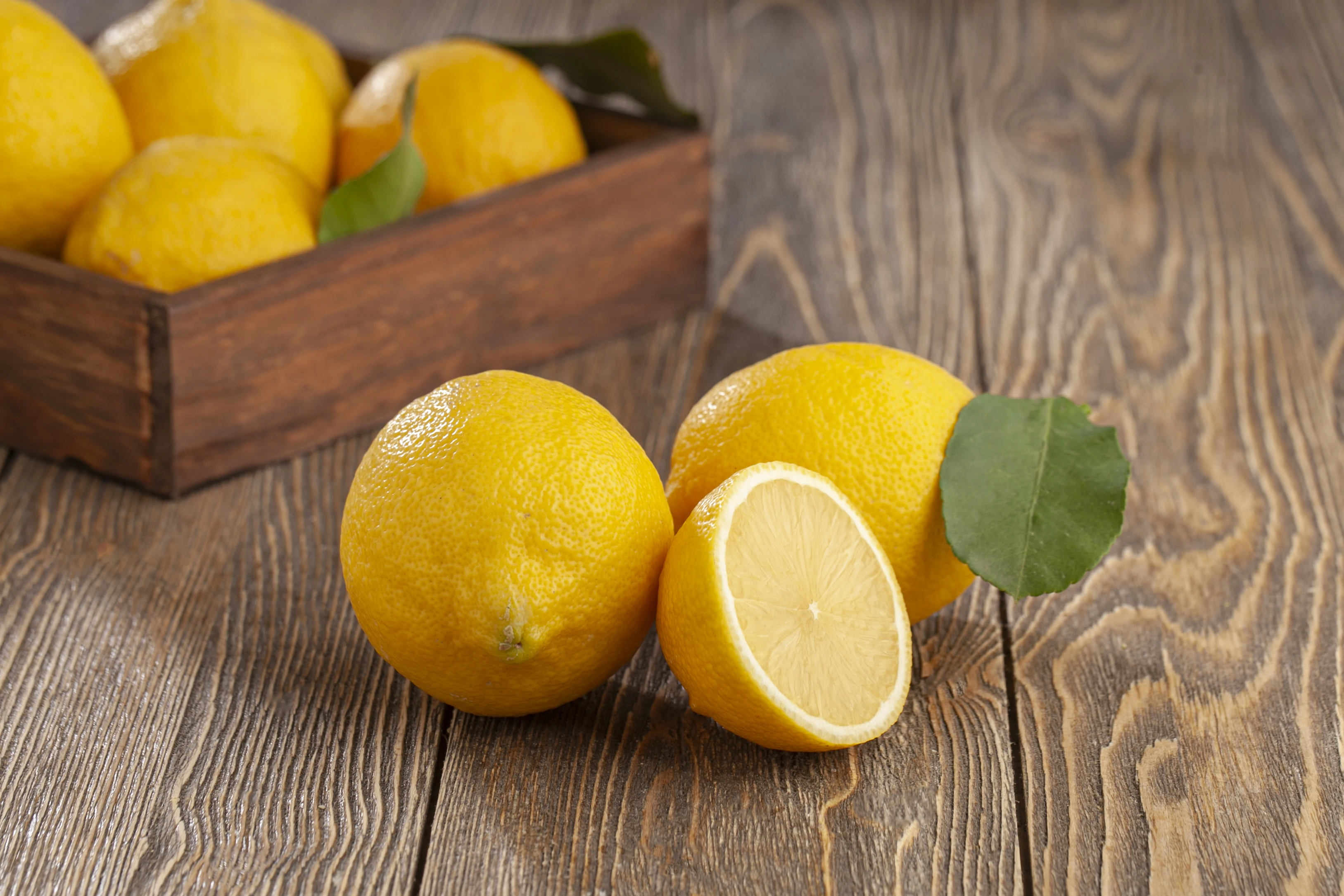 Новый Урожай из 100 органических сочных лимонов, больших лимонов, Свежие лимоны идеального качества, Сделано в Турции