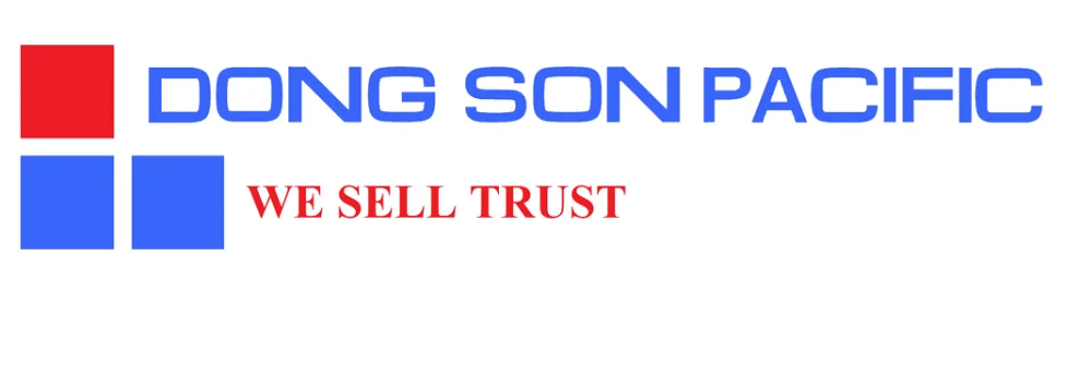 
Wholesale High Quality Cement Clinker from Viet Nam 