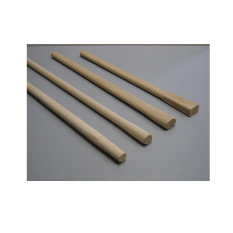 Ручка кувалды для строительных инструментов