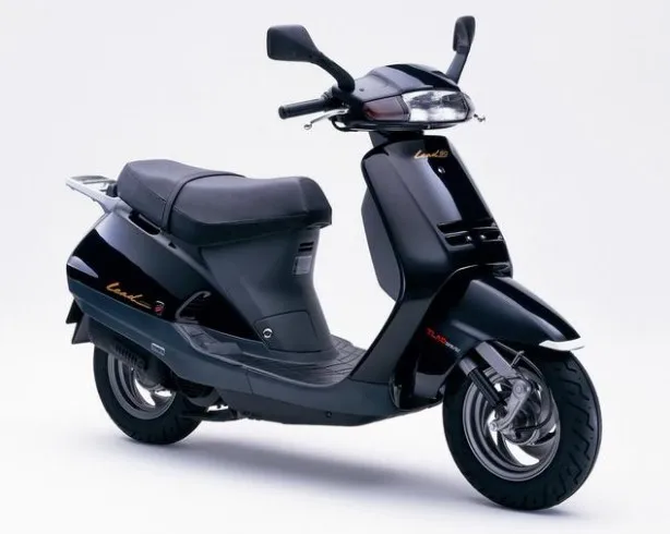 Drive Belt 723x17.5x28, 723 17.5 28, 723-17.5-28 for Honda Lead90, NH90 Yupy, Bali 100 EX, Shadow 90, Cabina 90, 23100-GW3-0130