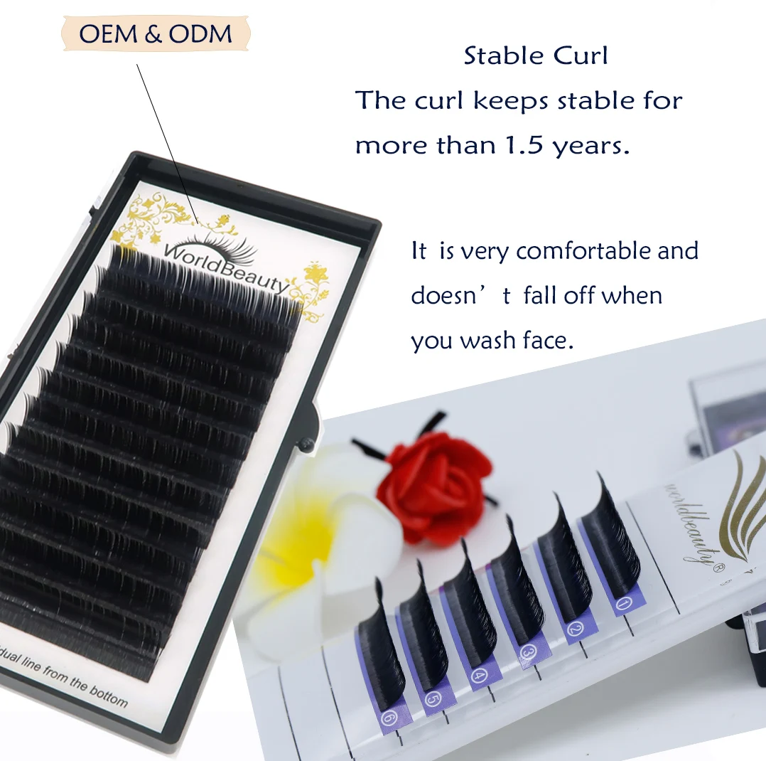 Worldbeauty СТМ косметика для перманентного макияжа или следы клея