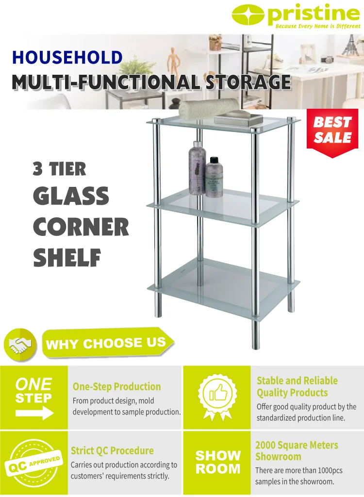 bc63b-corner-shelf-2.png