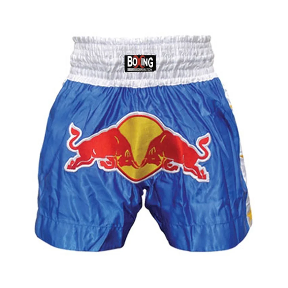  Боксерские Шорты индивидуальный дизайн и логотип сублимационная печать лучшее качество mma muay thai шорты Новое поступление лучшие продавцы