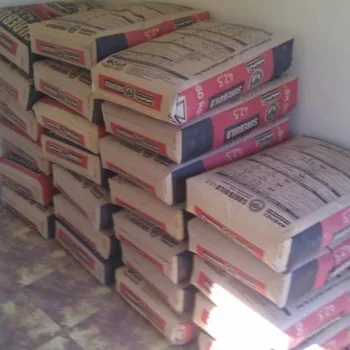 Portland cement 42.5R.42.5N,52.5R,52.5N,62.5R,62.5N