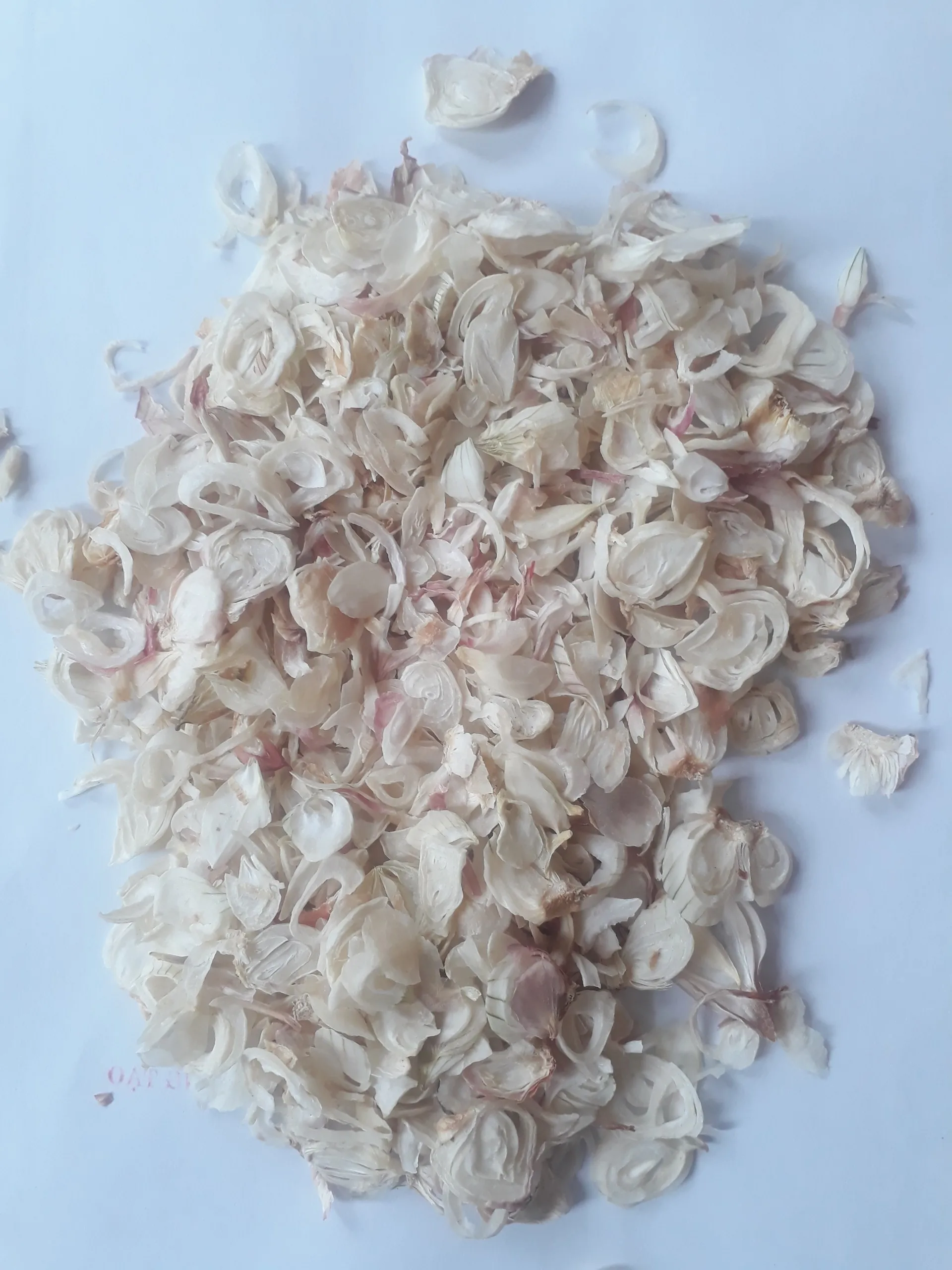 
DRIED ONION SLICES, FLAKES, POWDER HIGH QUALITY BEST PRICE FROM VIKAFOODS (WhatsApp/ Wechat: +84 983 028 718) 