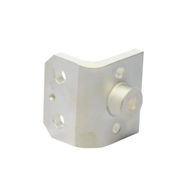 C11000, C1100 99.90% Pure Copper Plated Busbar, 99.9% ~ Pure Bus Bar Plating for Industrial Controls