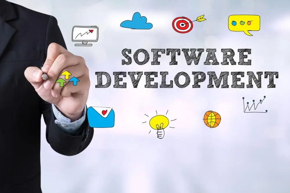  Alibaba Minisite Designing Service Provider Mini site