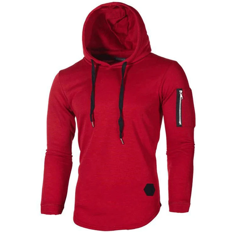 2021 New Style Heat Transfer Men Wear Hoodies Fashionable Superb Quality Pullover Adults Hoodies