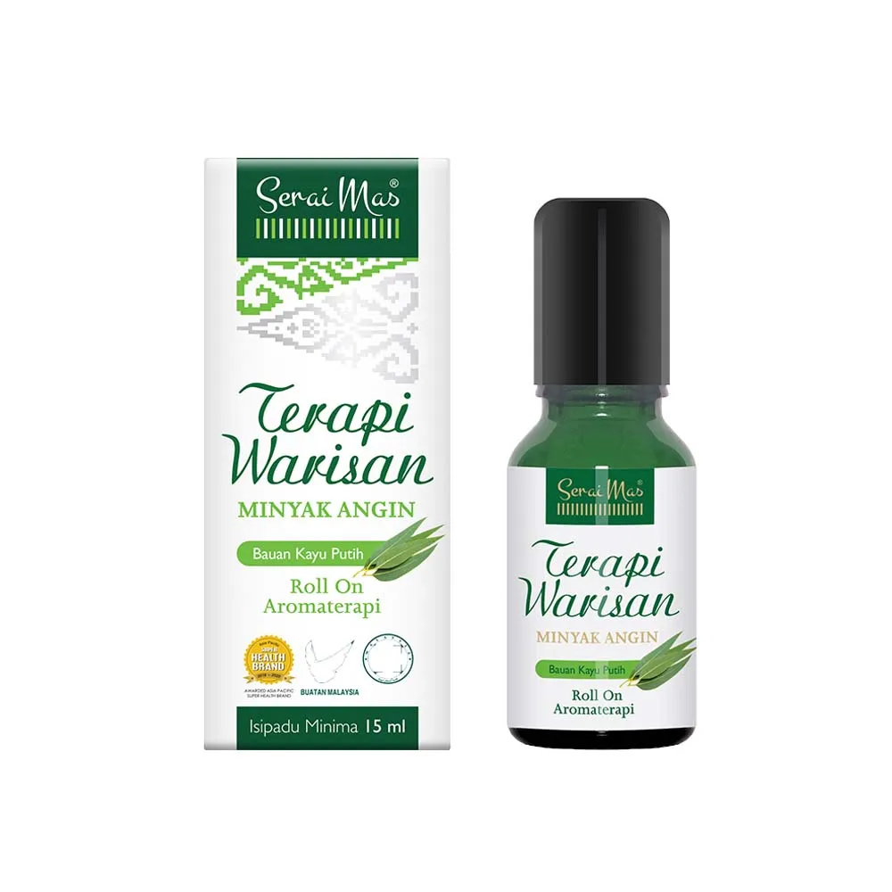 Cheap Price New Aromatherapy Medicated Oil Wholesale Aromatherapy Products Good For Relieving Calming and Balance