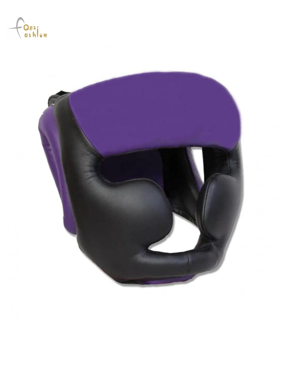 Kick Boxing Head Guard Unisex Custom And