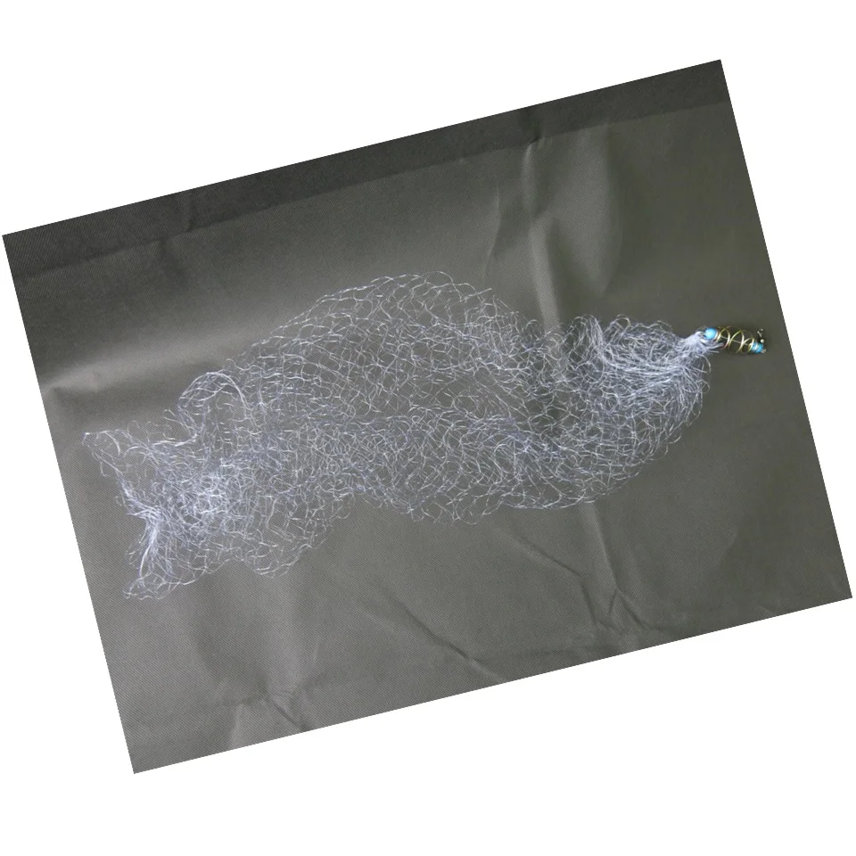 Бомбинная сеть Sotelo из Таиланда #3, #5, #7