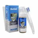 Fresh Arrival Customised Shoe Care Cleaning Products In One Kit By Helios For Foot Fresh & Helios Sports Kit