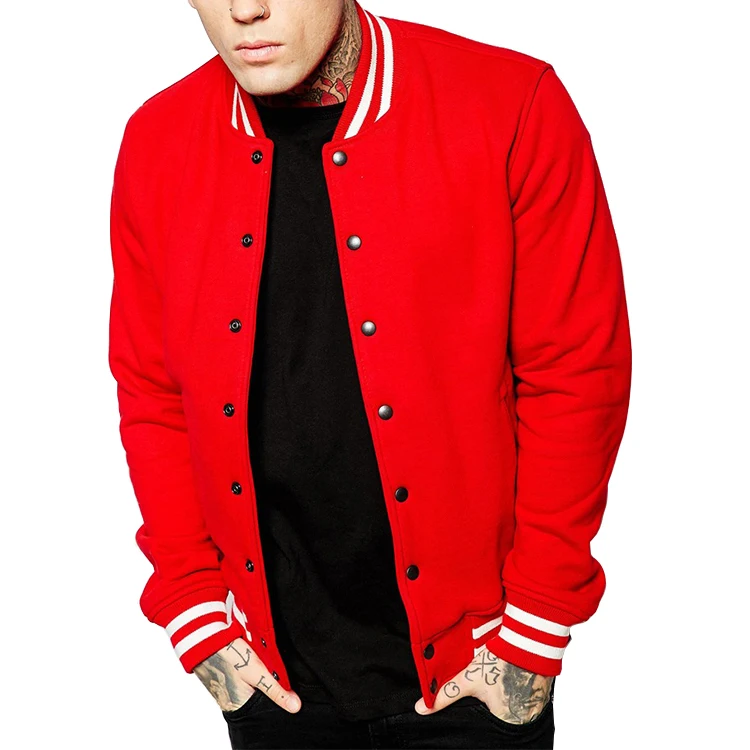 Wholesale Winter Puffer Jacket Men OEM Jacket For Men Bubble Jacket Men 2020