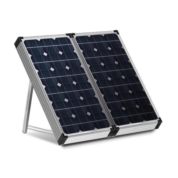 Система солнечной энергии HOME, сделано в Вьетнаме, высокое качество.