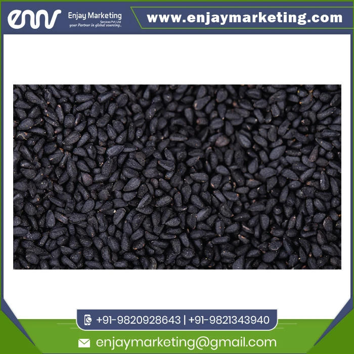 Оптовый экспорт специй, черный Кумин Kalonji, лучшие специи по оптовой цене