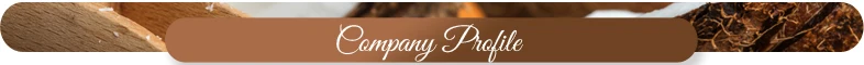 Company-Profile.jpg