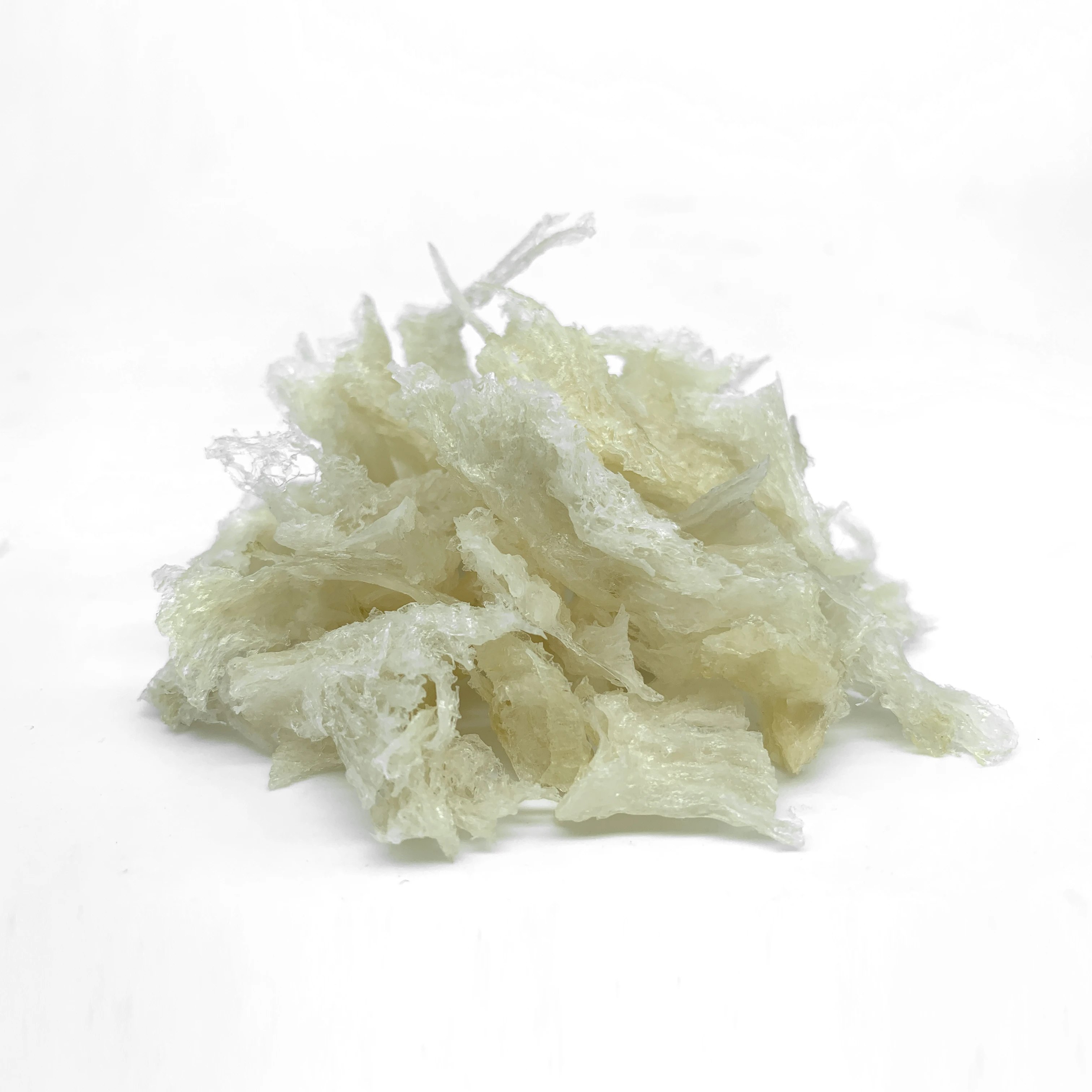 Высококачественное Птичье гнездо NESTLUX P-Птичье гнездо Plinth съедобное Птичье гнездо 50 г