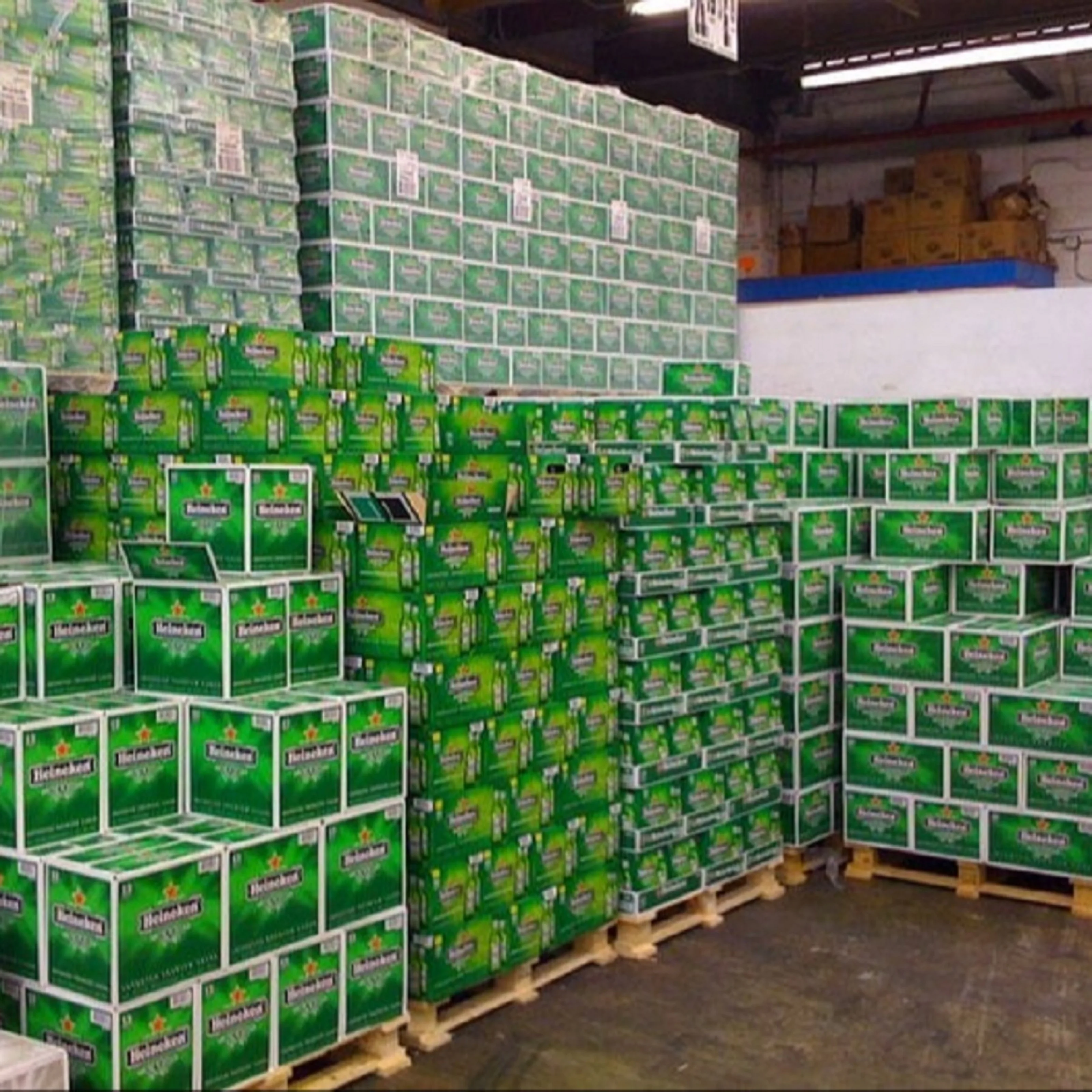 100% г. высокое качество оригинальное пиво Heineken 250 мл доступно для