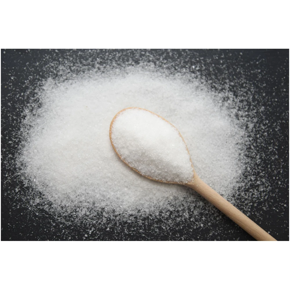2019 Wholesale Industrial Sea Salt