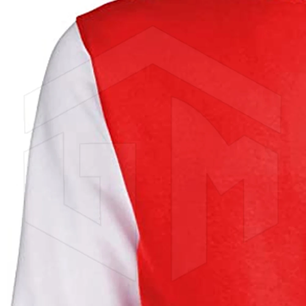 Мужская Лоскутная куртка оптовая продажа осенне-зимняя на заказ letterman