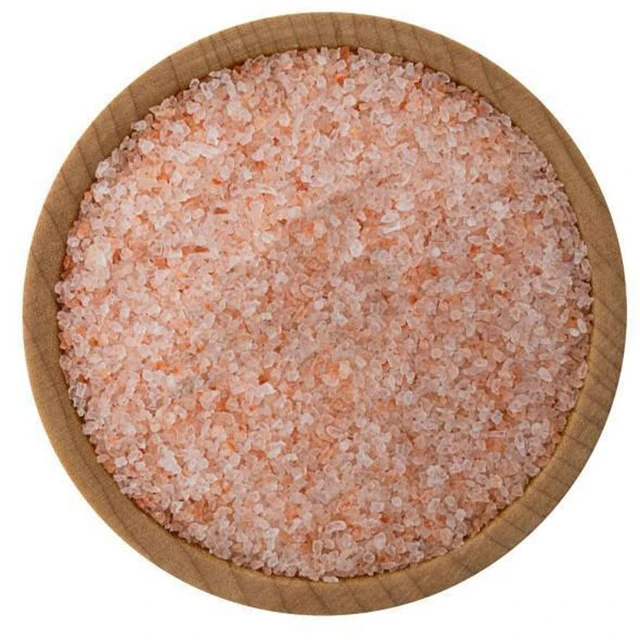 Высококачественная 100% натуральная ГИМАЛАЙСКАЯ СОЛЬ, Розовая Соль, Гималайская скальная соль от производителя из пакистана