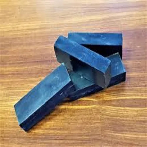 High Quality 100% Natural Buffalo Horn Blocks