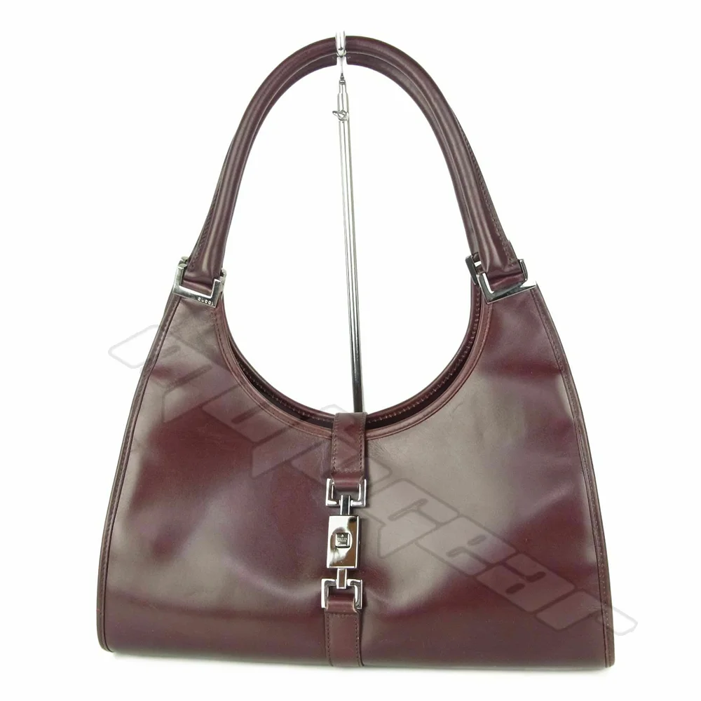 
 2021 лучшая Дизайнерская кожаная сумка с наплечными полосками  