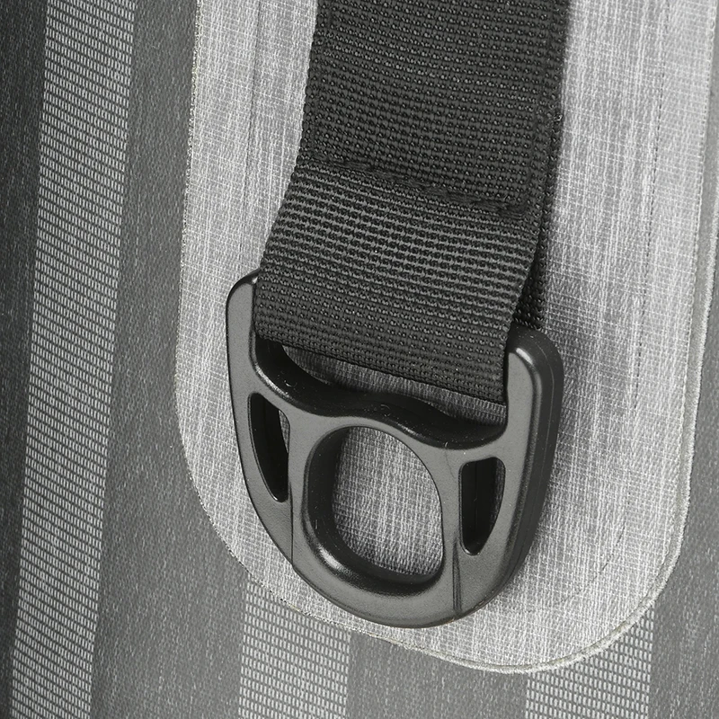 large capacity wholesale insulated picnic cooler bag with tableware cooler bag