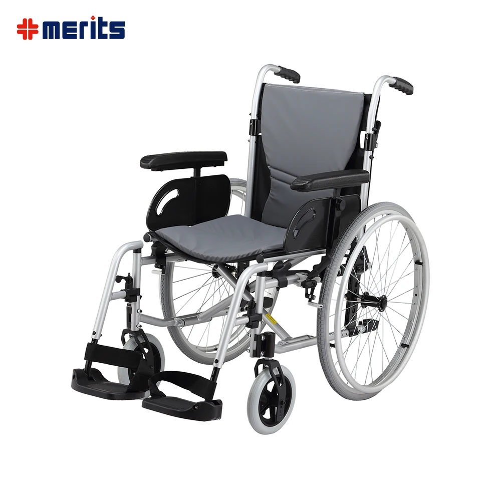 
electric wheelchair stairs climber/wheelchair for elderly 