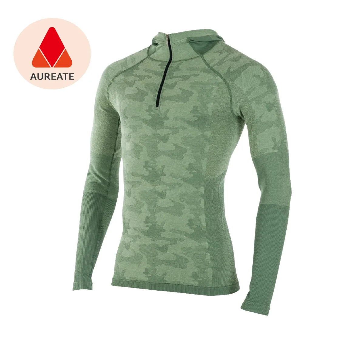 Wholesale New long underwear mens long johns set heated thermal underwear sets