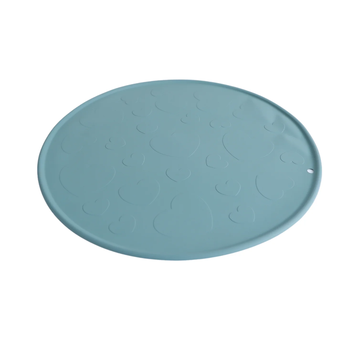 2022 New Design Good Price Silicone Mat in Low Price made in Vietnam High Temperature Resistance