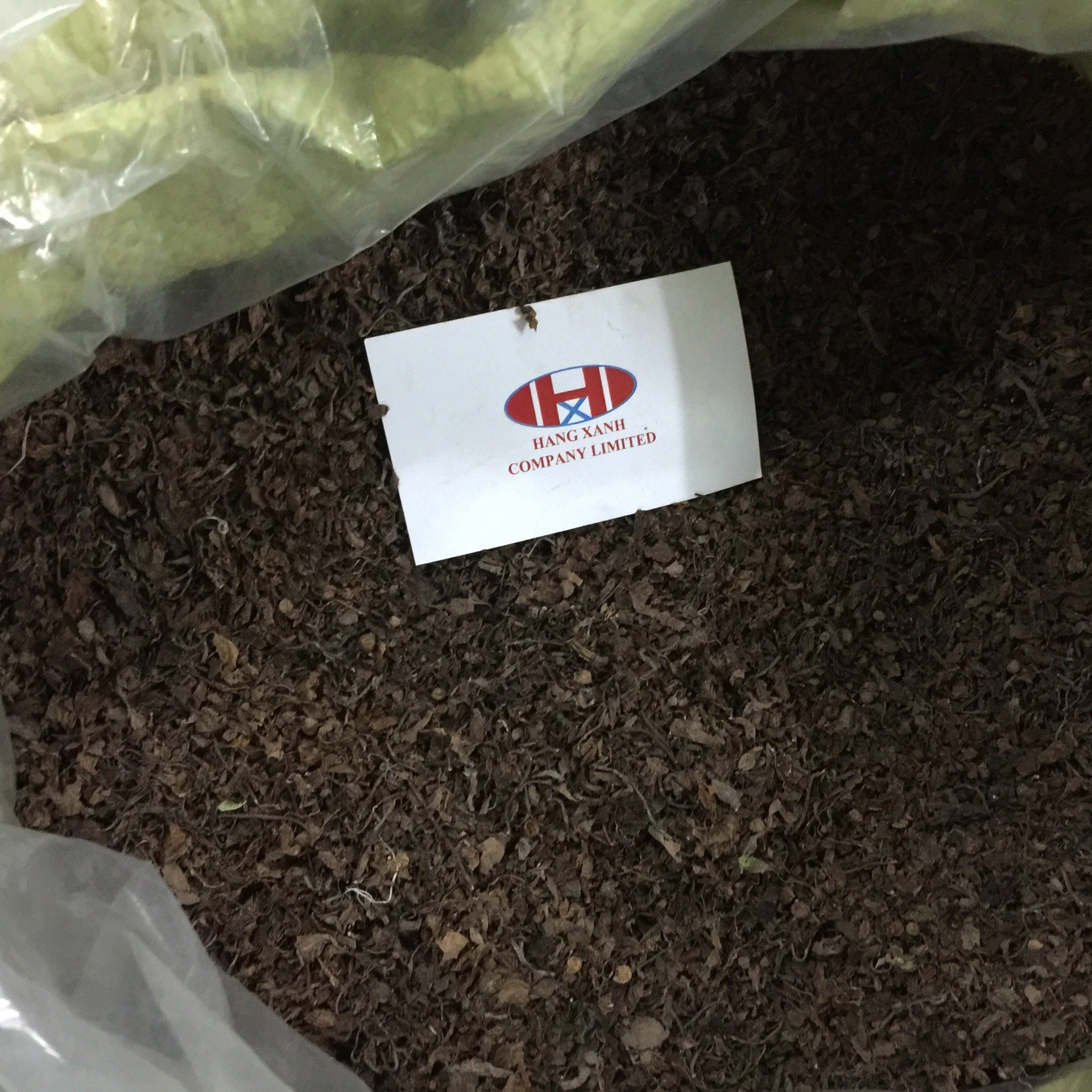 Сушеные на солнце морские водоросли из Вьетнама по лучшей цене WhatsApp или Wechat: + 84383874313 мистер Фат