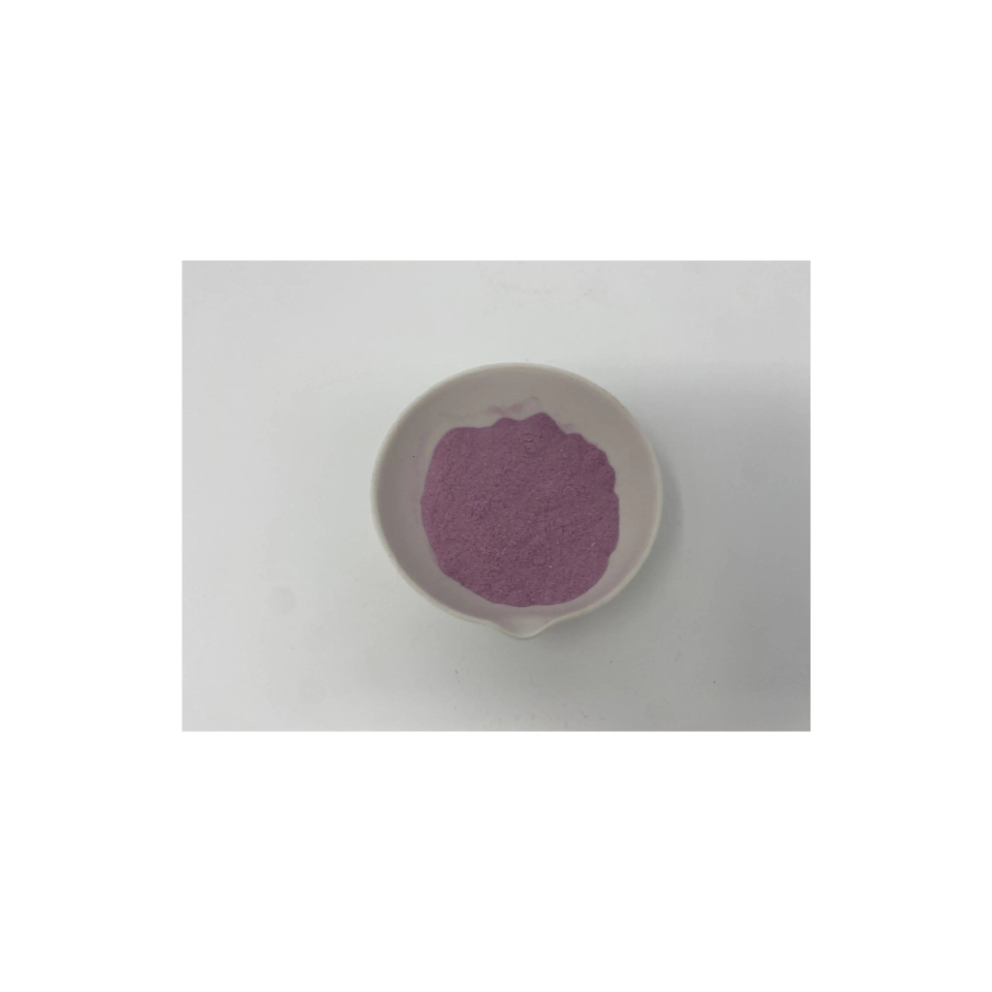Concentrate Produced From Mature Dark Purple Unfermented VinoVita US-Grown Muscadine Grape Juice PE Powder