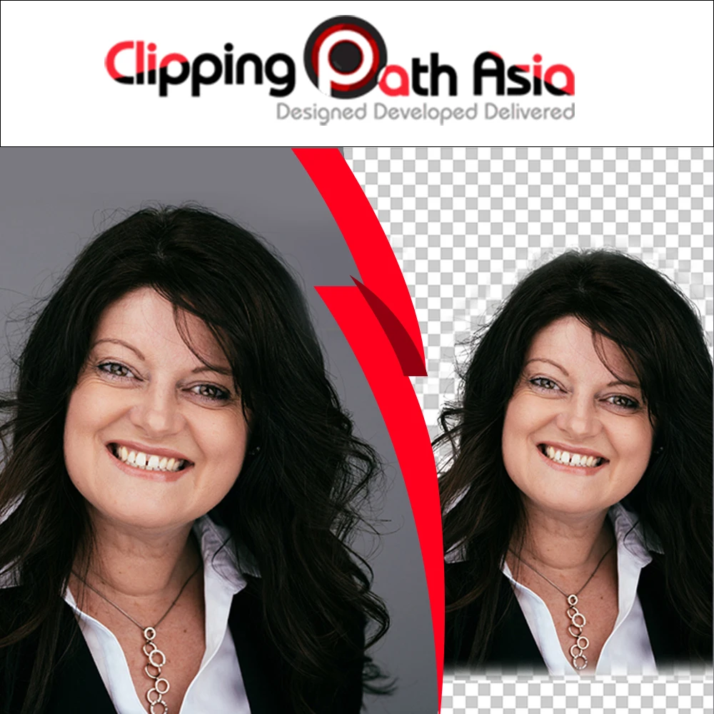 Лучшая компания по производству маскировки изображений для редактирования