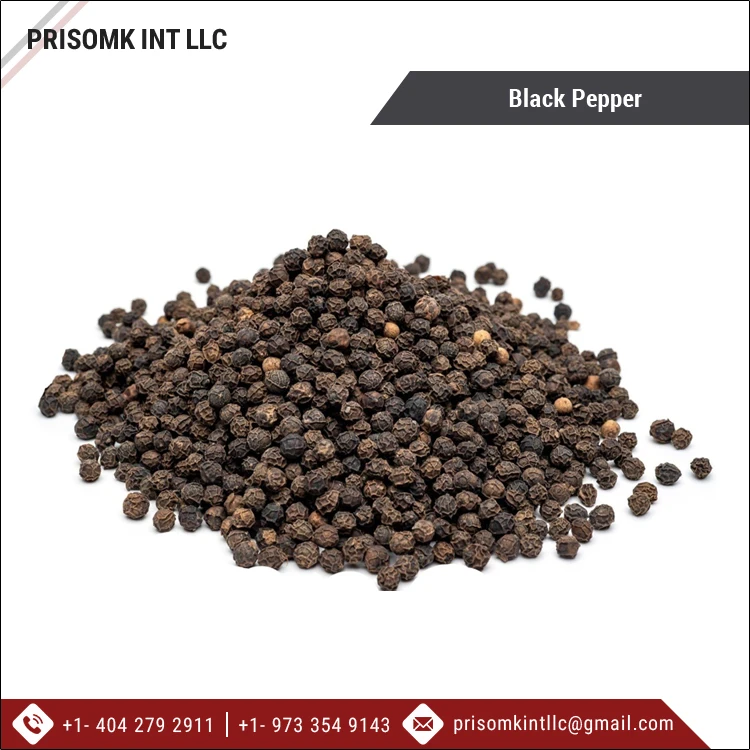 Прямая продажа с фабрики оптовая Лучшая цена Высококачественная машина для очистки специй и трав натуральный сушеный черный перец